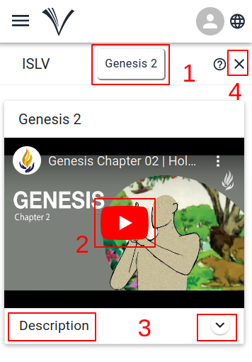 islv3