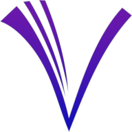 VachanOnline Logo